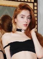 Jia Lissa